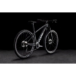 Cube Aim SL 29" 2022 graphite'n'metal MTB kerékpár