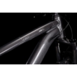 Cube Aim SL 29" 2022 graphite'n'metal MTB kerékpár
