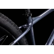 CUBE ATTENTION 27,5" INDIGOBLACK N BLACK 2022 FÉRFI MTB KERÉKPÁR