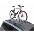 Menabo Top Bike kerékpárszállító tetőcsomagtartóra