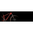 KTM  CHICAGO DISC 291 fire orange (black) Férfi MTB Kerékpár 2022