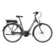 Gepida REPTILA 1000 NEXUS 7C RT 28" W - elektromos kerékpár - 2020