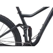 GIANT STANCE 29 2 GUNMETAL BLACK 2022 FÉRFI ÖSSZTELESZKÓPOS MTB KERÉKPÁR