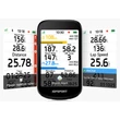 iGPSPORT BSC500 FEKETE KERÉKPÁROS COMPUTER