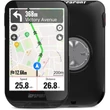 iGPSPORT iGS800 BLACK GPS COMPUTER