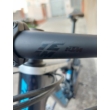 KTM SCARP MT 1964 ELITE eveblue (blue) 2021 Férfi Összteleszkópos MTB Kerékpár