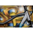 Lapierre Overvolt Trekking 600 Bosch 400 Wh Férfi Elektromos Trekking Kerékpár 2019