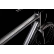 CUBE NUROAD PRO FE INKGREY N BLACK 2022 FÉRFI GRAVEL KERÉKPÁR