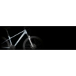 KTM  PENNY LANE 272 light sky (white + coral) Női MTB Kerékpár 2022