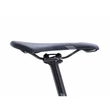 KROSS LEVEL 2.0 29" NAVY BLUE / RED 2022 FÉRFI MTB KERÉKPÁR