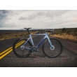 Giant Propel Advanced Pro 0 Disc 2021 Férfi országúti kerékpár