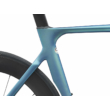 Giant Propel Advanced Pro 0 Disc 2021 Férfi országúti kerékpár