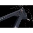 CUBE REACTION C:62 PRO GREY N METAL 2022 FÉRFI MTB KERÉKPÁR
