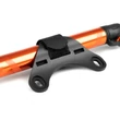 CUBE RFR Pump Road PRO Kerékpár Pumpa - Több Színben