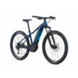 Giant Liv Tempt E+ 1 29" 2021 Női elektromos MTB kerékpár
