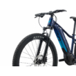 Giant Liv Tempt E+ 1 29" 2021 Női elektromos MTB kerékpár