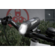 Trelock LS760 I-GO VISION / LS720 Reego Kerékpár Akkumulátoros Lámpaszett
