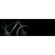 KTM  ULTRA FLITE 29 2022 vital blue (silver + orange) MTB kerékpár
