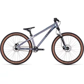26"