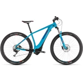 E-BIKE