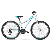 26"