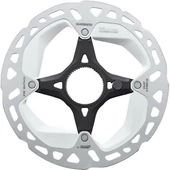 Fékrendszer E-BIKE