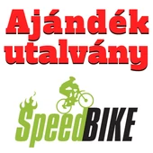 AJÁNDÉKUTALVÁNY