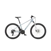 27.5"