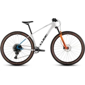 27.5"