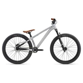 26" (145cm felett)