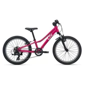 20" (115-135cm)