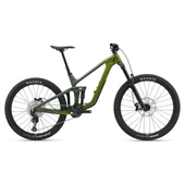 Fully MTB