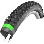 Gumiabroncs E-BIKE