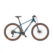 29"