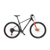 29"