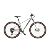 MTB
