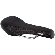 BBB BSD-41 Mountain Base Saddle