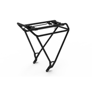 CUBE ACID CARRIER SIC 27,5" RILINK BOOST CSOMAGTARTÓ