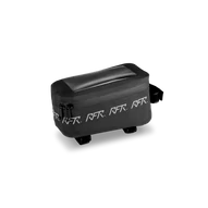 CUBE RFR Top tube bag TOURER 1
