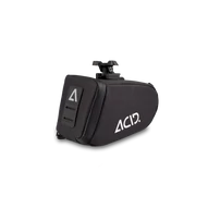 CUBE ACID CLICK L Kerékpáros Nyeregtáska - BLACK