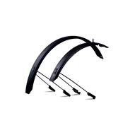 CUBE ACID MUDGUARD SET JUNIOR 55 24" KERÉKPÁR SÁRVÉDŐ SZETT