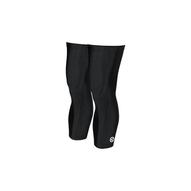 KELLYS THERMO KNEE WARMERS RBX TÉRDMELEGÍTŐ