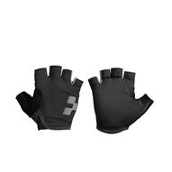 CUBE GLOVES PERFORMANCE SHORT FINGER BLACKLINE