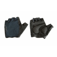 KTM Factory Character Gloves short