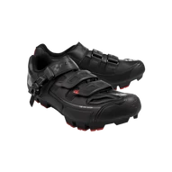 CUBE KERÉKPÁROS CIPŐ MTB PRO