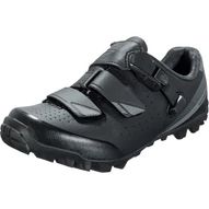 SHIMANO KERÉKPÁROS CIPŐ SH-ME301 FEKETE