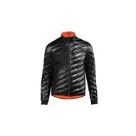 KTM Factory Team Air jacket