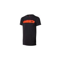 KTM Factory Team T-shirt KTM MTB