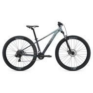 GIANT LIV TEMPT 3 27,5" STALE GREY 2021 NŐI MTB KERÉKPÁR