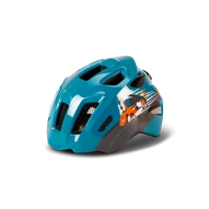 CUBE FINK BLUE BUKÓSISAK